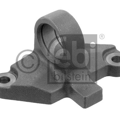 MOUNT BRACKET